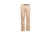 Black Diamond Ethos Pants - Mens, Khaki, Extra Large, AP7501462016XLG1