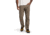 Black Diamond Ethos Pants - Mens, Walnut, Small, AP7501462005SML1