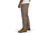 Black Diamond Ethos Pants - Mens, Walnut, Small, AP7501462005SML1