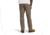 Black Diamond Ethos Pants - Mens, Walnut, Small, AP7501462005SML1