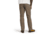 Black Diamond Ethos Pants - Mens, Walnut, Small, AP7501462005SML1