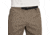 Black Diamond Ethos Pants - Mens, Walnut, Small, AP7501462005SML1