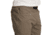 Black Diamond Ethos Pants - Mens, Walnut, Small, AP7501462005SML1
