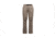 Black Diamond Ethos Pants - Mens, Walnut, Small, AP7501462005SML1