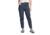 Black Diamond Ethos Pants - Womens, Charcoal, Large, AP7501560038LRG1