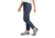 Black Diamond Ethos Pants - Womens, Charcoal, Large, AP7501560038LRG1