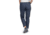 Black Diamond Ethos Pants - Womens, Charcoal, Large, AP7501560038LRG1