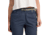 Black Diamond Ethos Pants - Womens, Charcoal, Large, AP7501560038LRG1