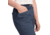 Black Diamond Ethos Pants - Womens, Charcoal, Large, AP7501560038LRG1