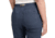 Black Diamond Ethos Pants - Womens, Charcoal, Large, AP7501560038LRG1