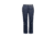 Black Diamond Ethos Pants - Womens, Charcoal, Large, AP7501560038LRG1