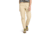 Black Diamond Ethos Pants - Womens, White Oak, Large, AP7501562019LRG1