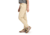 Black Diamond Ethos Pants - Womens, White Oak, Large, AP7501562019LRG1