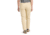 Black Diamond Ethos Pants - Womens, White Oak, Large, AP7501562019LRG1