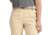 Black Diamond Ethos Pants - Womens, White Oak, Large, AP7501562019LRG1