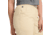 Black Diamond Ethos Pants - Womens, White Oak, Large, AP7501562019LRG1