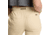 Black Diamond Ethos Pants - Womens, White Oak, Large, AP7501562019LRG1