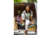 Black Diamond Ethos Pants - Womens, White Oak, Large, AP7501562019LRG1
