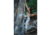 Black Diamond Ethos Pants - Womens, White Oak, Large, AP7501562019LRG1
