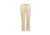 Black Diamond Ethos Pants - Womens, White Oak, Large, AP7501562019LRG1