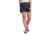 Black Diamond Ethos Shorts - Womens, Charcoal, Small, AP7501570038SML1