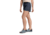 Black Diamond Ethos Shorts - Womens, Charcoal, Small, AP7501570038SML1