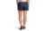 Black Diamond Ethos Shorts - Womens, Charcoal, Small, AP7501570038SML1