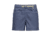 Black Diamond Ethos Shorts - Womens, Charcoal, Small, AP7501570038SML1