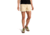 Black Diamond Ethos Shorts - Womens, White Oak, Small, AP7501572019SML1
