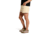 Black Diamond Ethos Shorts - Womens, White Oak, Small, AP7501572019SML1