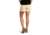 Black Diamond Ethos Shorts - Womens, White Oak, Small, AP7501572019SML1