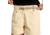 Black Diamond Ethos Shorts - Womens, White Oak, Small, AP7501572019SML1
