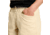 Black Diamond Ethos Shorts - Womens, White Oak, Small, AP7501572019SML1