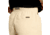 Black Diamond Ethos Shorts - Womens, White Oak, Small, AP7501572019SML1