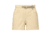 Black Diamond Ethos Shorts - Womens, White Oak, Small, AP7501572019SML1
