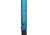 Black Diamond Evac 7 Shovel, Ultra Blue, One Size, BD1021974031ALL1