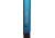 Black Diamond Evac 9 Shovel, Ultra Blue, One Size, BD1021984031ALL1