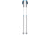 Black Diamond Expedition 2 Pro Ski Poles, 145, BD11159000001451