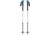 Black Diamond Expedition 2 Pro Ski Poles, 145, BD11159000001451