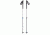 Black Diamond Expedition 2 Ski Poles-105-155 cm