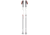 Black Diamond Expedition 2 Ski Poles, 145, BD11158900001451