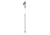 Black Diamond Expedition 2 Ski Poles, 145cm, BD11157100001451