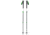 Black Diamond Expedition 3 Ski Poles, 125, BD11159100001251