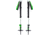 Black Diamond Expedition 3 Ski Poles, 125, BD11159100001251