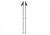 Black Diamond Explorer 2 Trekking Poles, Ink Blue, BD1125504014ALL1