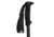 Black Diamond Explorer 2 Trekking Poles, Ink Blue, BD1125504014ALL1