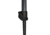 Black Diamond Explorer 2 Trekking Poles, Ink Blue, BD1125504014ALL1