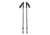 Black Diamond Explorer 2 Trekking Poles, Ink Blue, BD1125504014ALL1