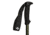 Black Diamond Explorer 3 Trekking Poles, Tundra, BD1125513010ALL1