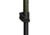 Black Diamond Explorer 3 Trekking Poles, Tundra, BD1125513010ALL1